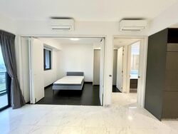 Duo Residences (D7), Apartment #550346531